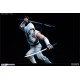 G.I. Joe Statue 1/5 Storm Shadow 51 cm